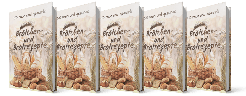50_neue_und_gesunde_Brötchen-und_Brotrezepte_Buchcover_Gesamtprodukt-Grafik-1024x399
